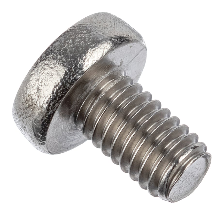 Винты купить недорого в Москве оптом